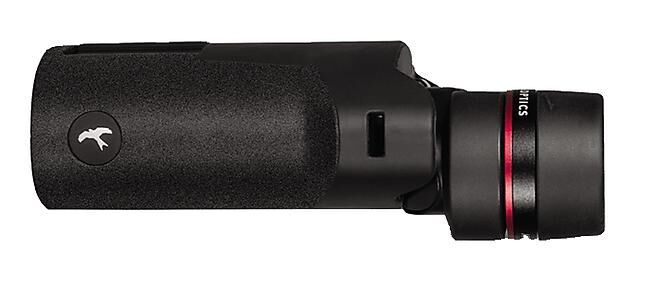 KITE OPTICS - JUMELLE STABILISE APC 12X30