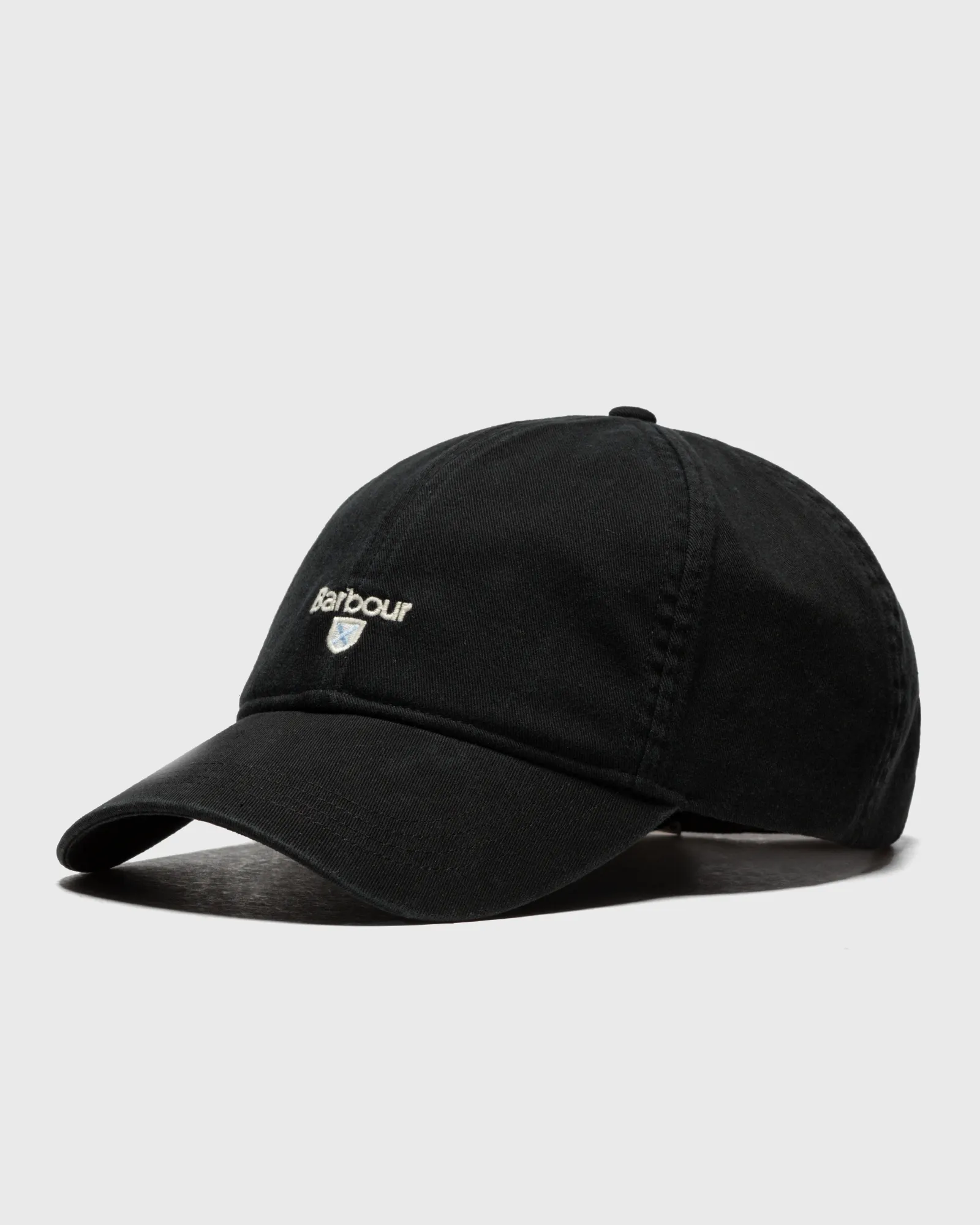 Barbour Cascade Sports