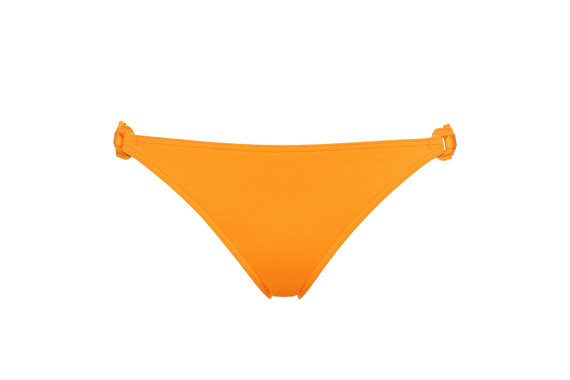 Crique Culotte classique KUMQUAT 25E