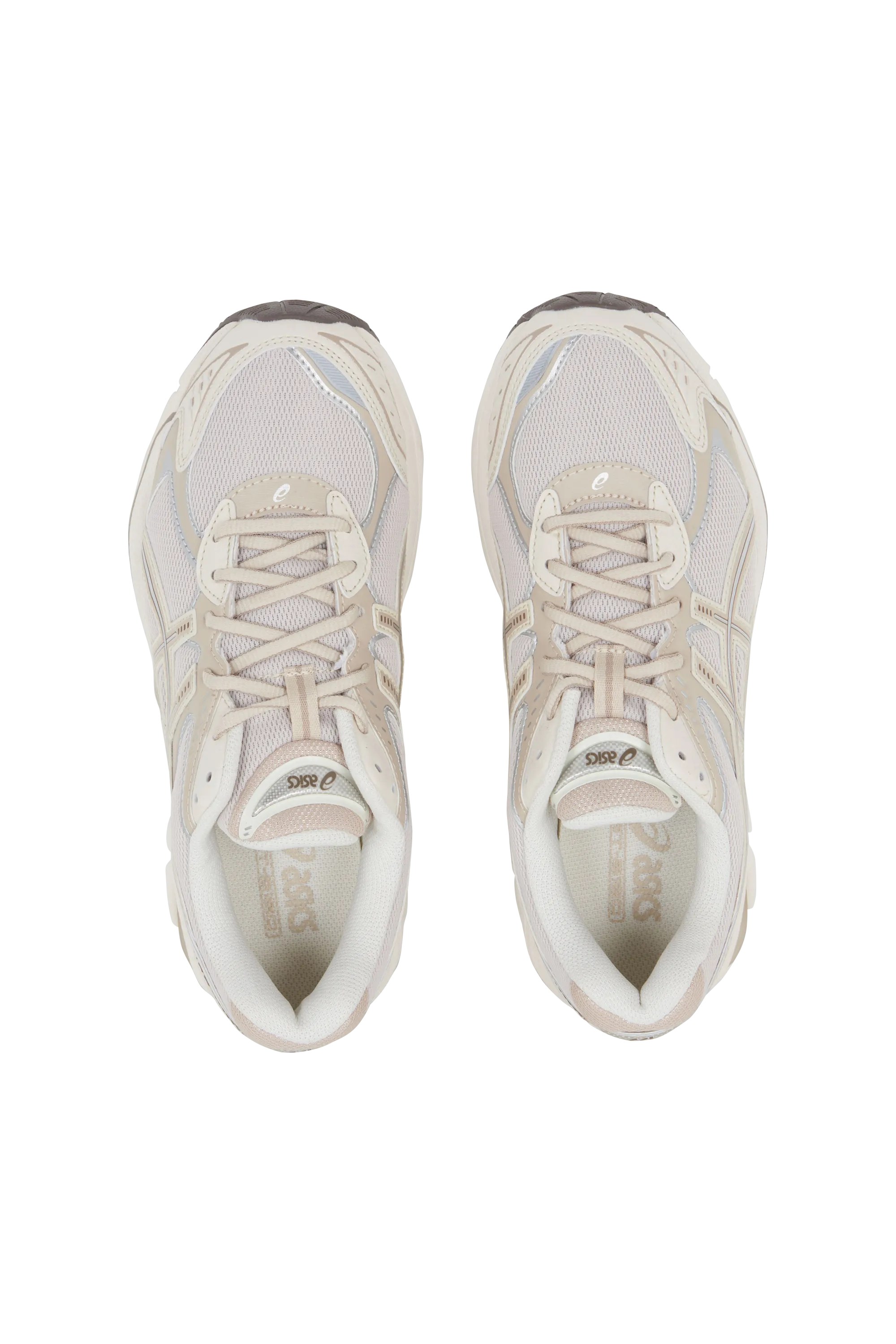 ASICS Baskets GT 2160 Beige