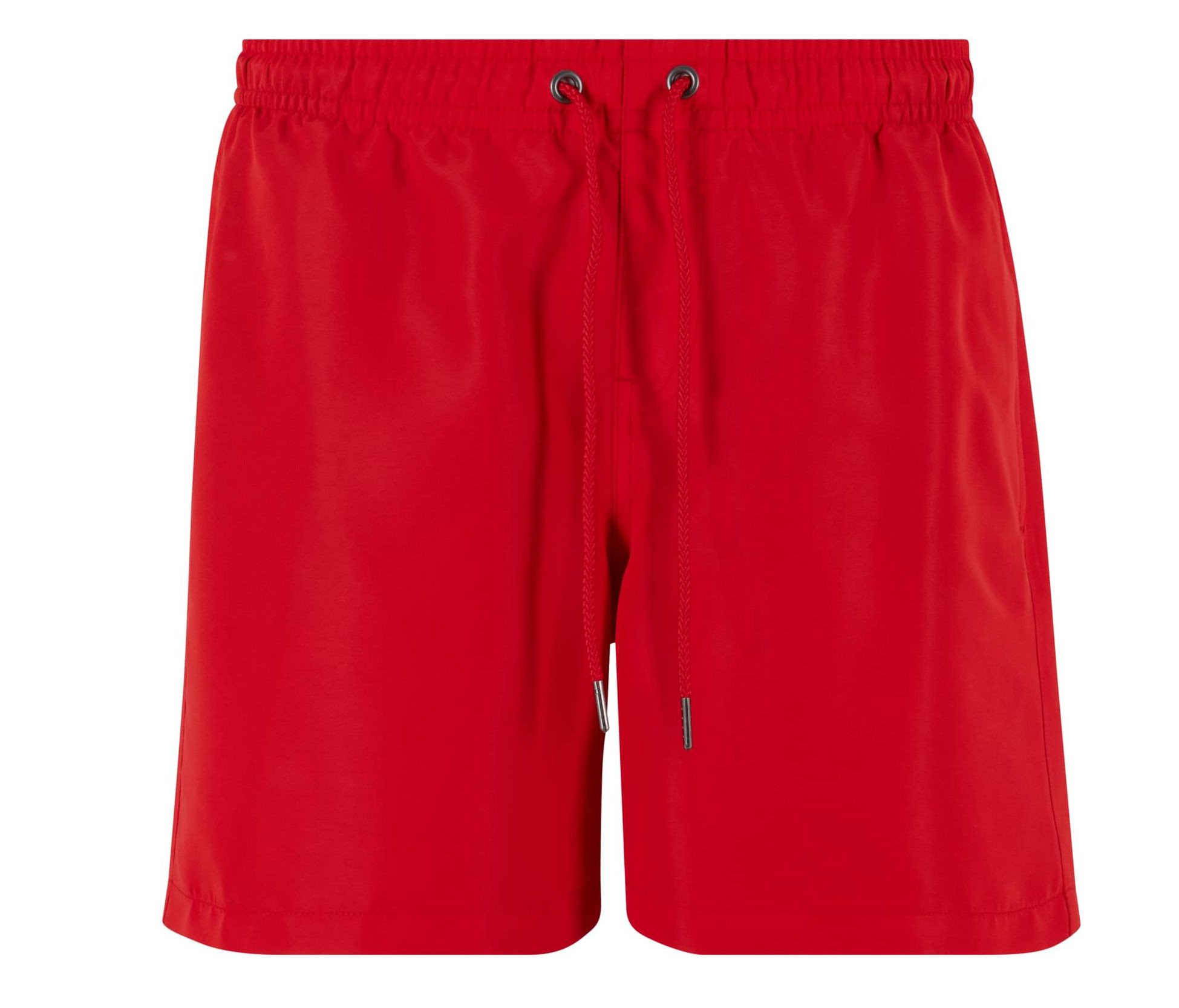 NEW MORNING STUDIOS NM036 - Maillot de bain