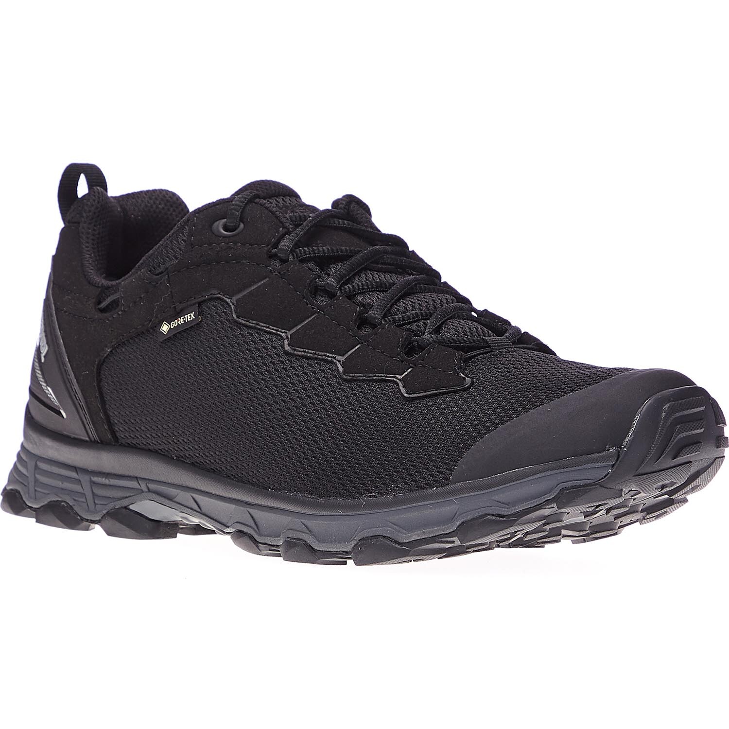 Meindl Mens Activo Sport GTX