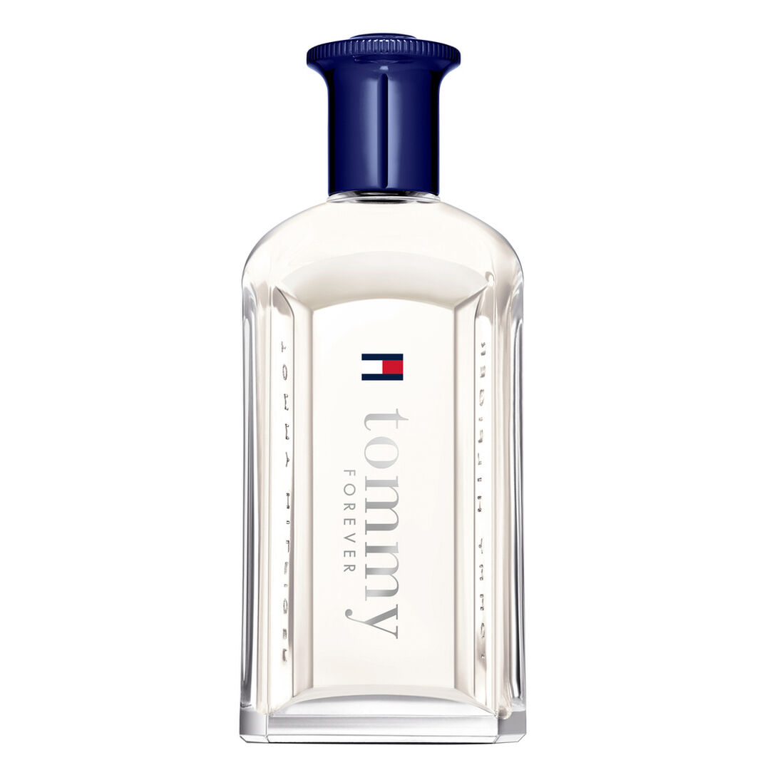 Tommy Hilfiger TOMMY Forever Eau de Toilette - 100ml