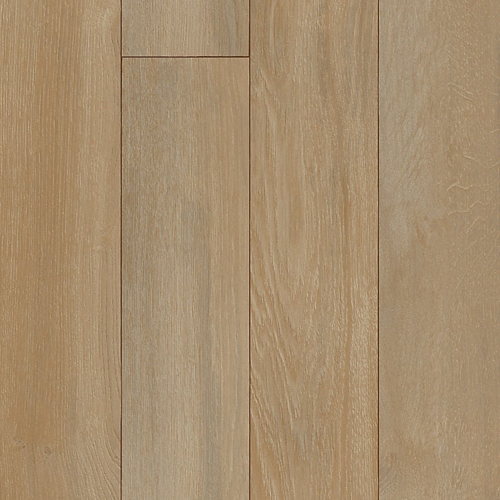 Revêtement sol PVC Tarkett Iconik Eco naturelle 2m (vendu au m²)