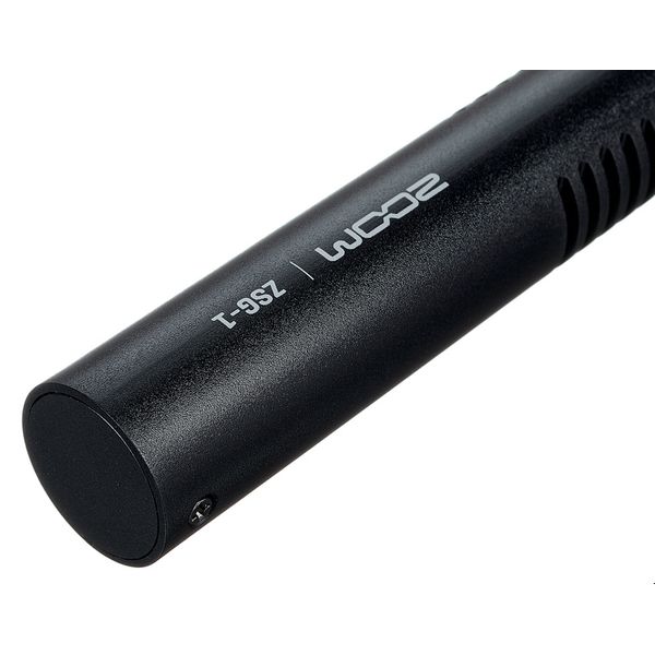 Zoom ZSG-1