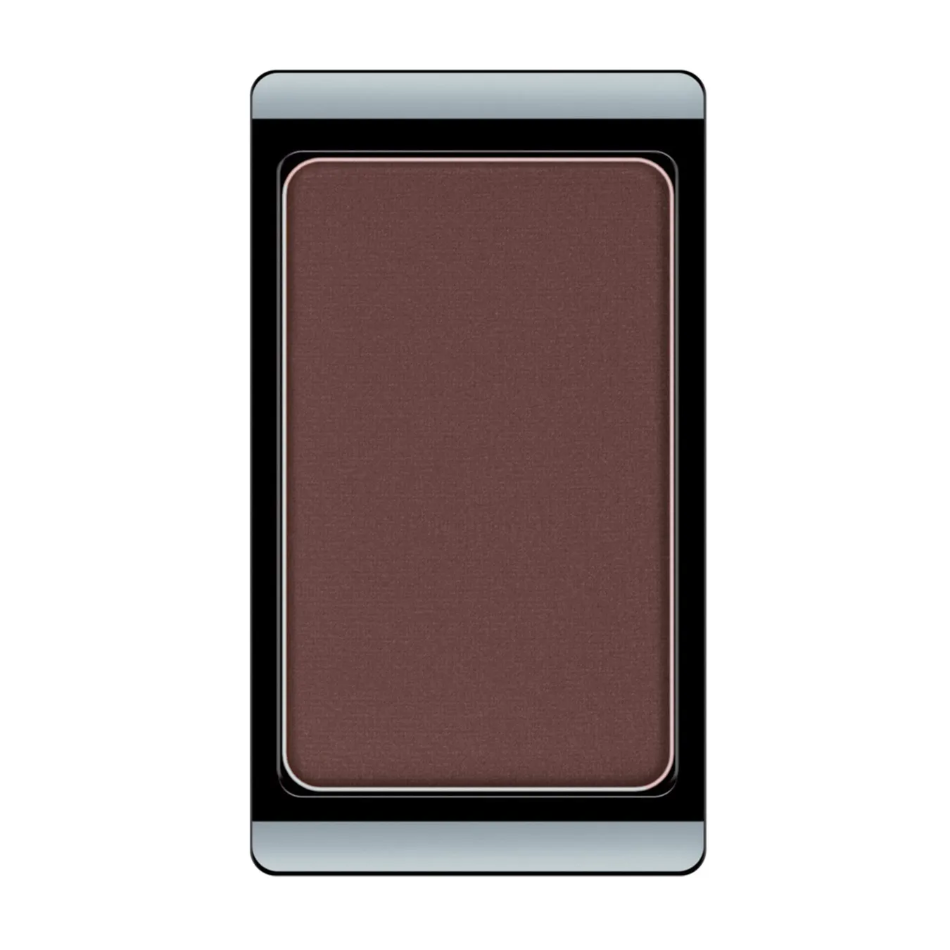 Artdeco Matt Eyeshadow561 vintage hydrangea