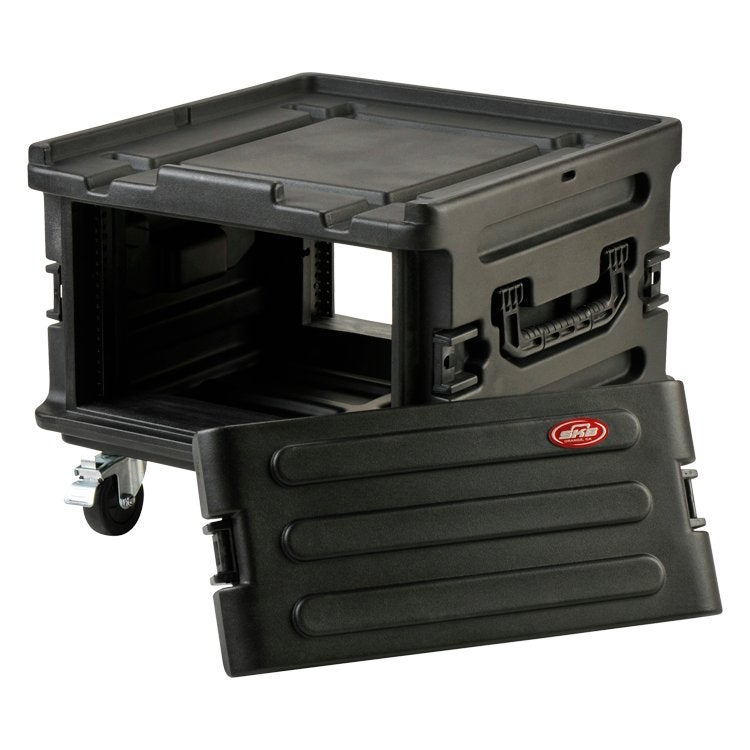 SKB 1SKB-R1906 Rack Expansion 6U voor 1SKB-R102
