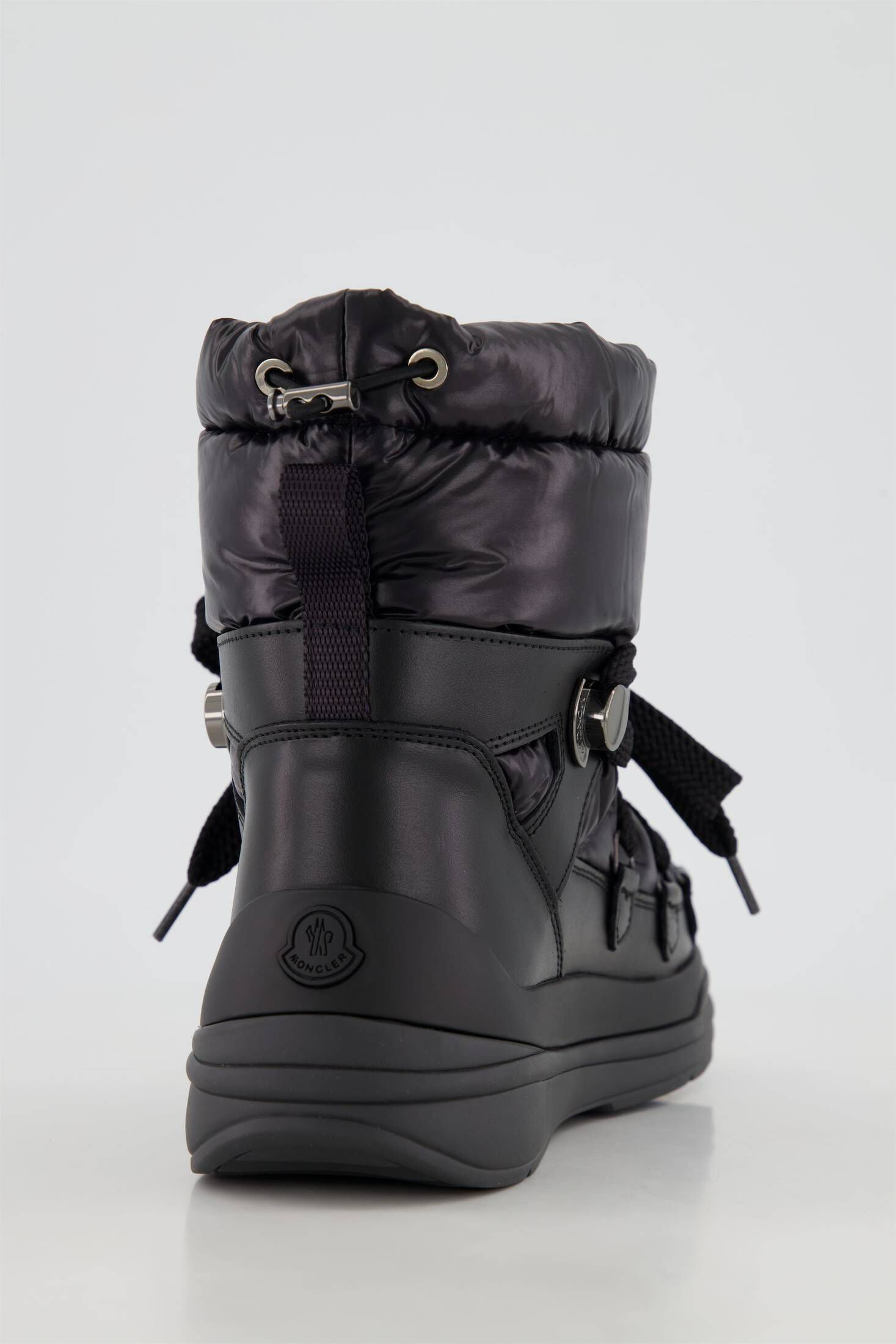 Moncler| Damen Schneestiefel INSOLUX