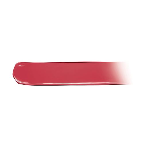 Yves Saint Laurent Loveshine Candy Glaze Lipgloss Stick, 5 Pink Satisfaction