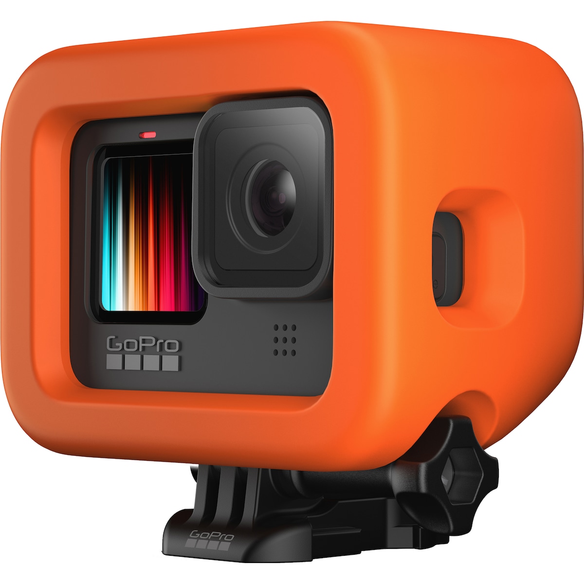 GoPro Hero 9 Black Floaty