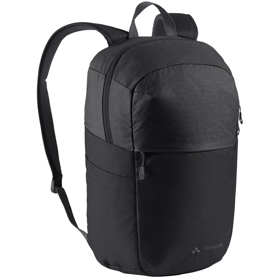 Vaude Yed 14 - Rucksack 42 cm black