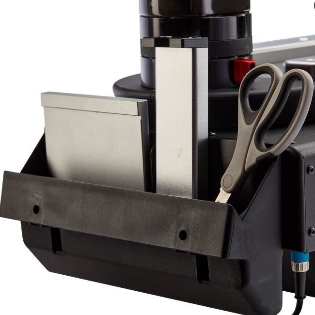 Baiardo Tune Pro Maschine