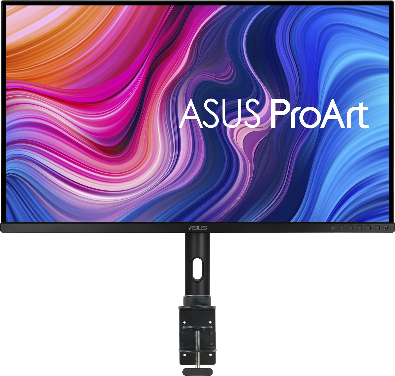 Asus ProArt Display PA328CGV Écrans de bureau et professionnels