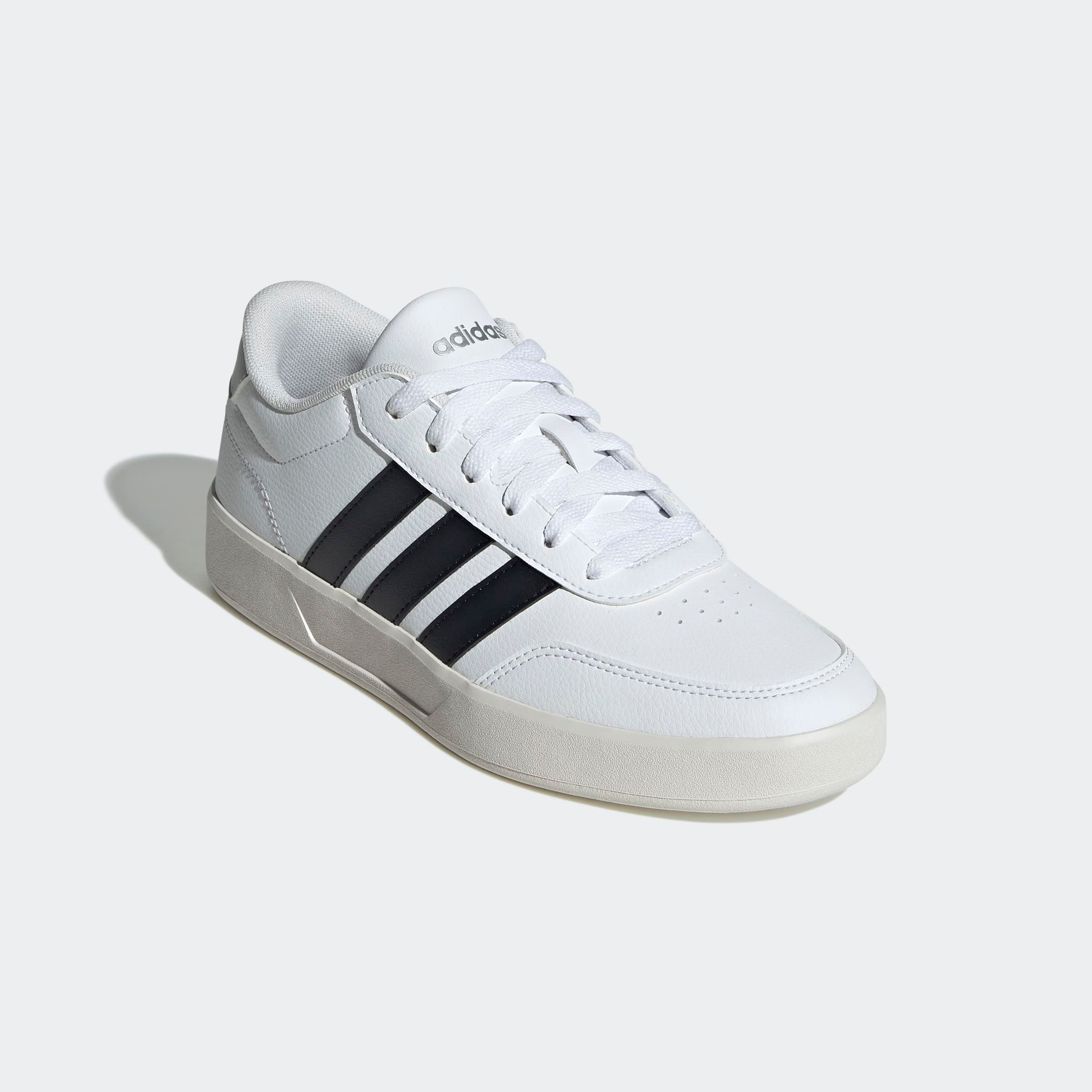 adidas Sportswear Sneaker »BREAKNET 3.0«