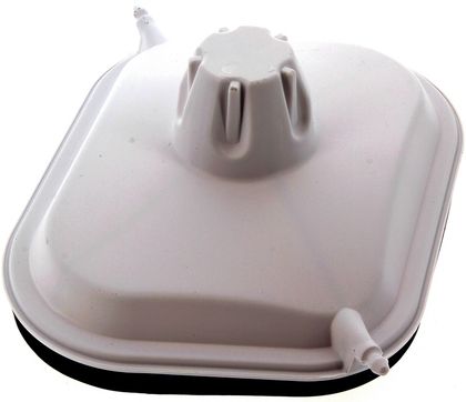Couvercle de filtre a air Tecnium