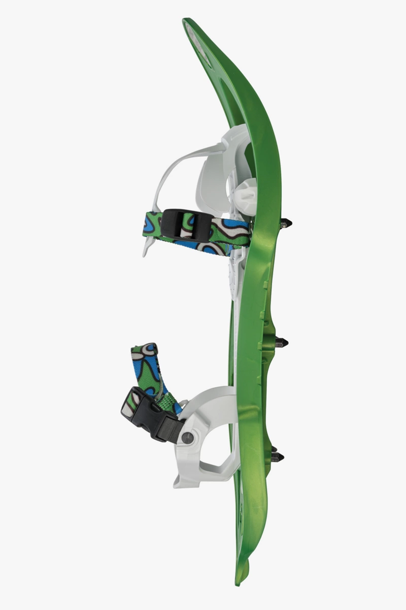 TSL 302 Troll Kinder Schneeschuh