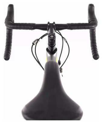 Produit reconditionné · Merida Reacto 500  / Vélo de route | Bon état