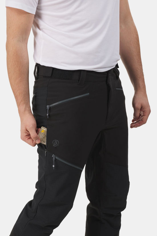 Ternua Ternua Selkenar Broek