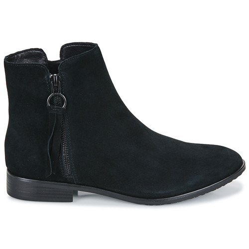 Esprit - 072EK1W310 - Noir