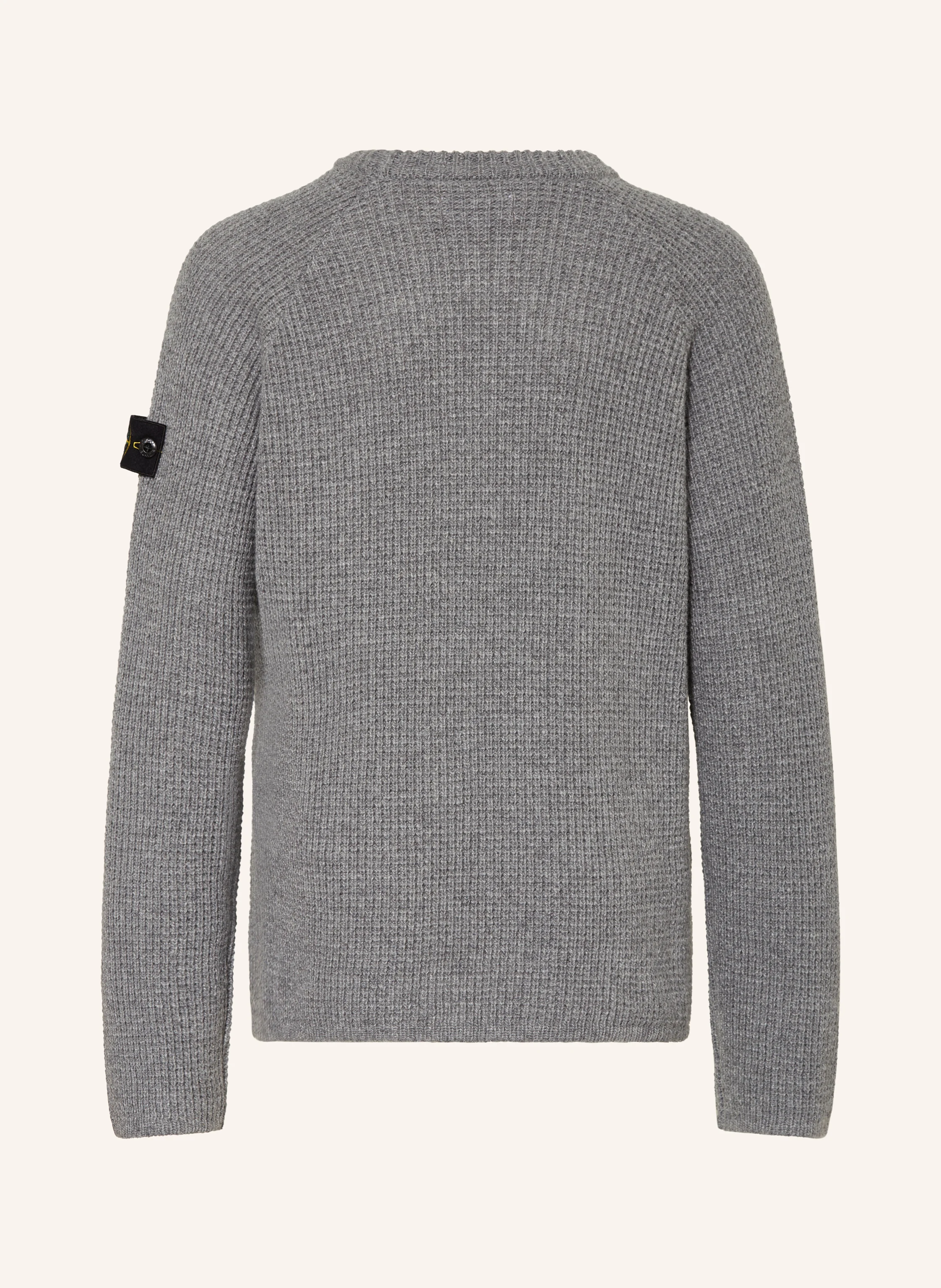 STONE ISLAND JUNIOR Pullover