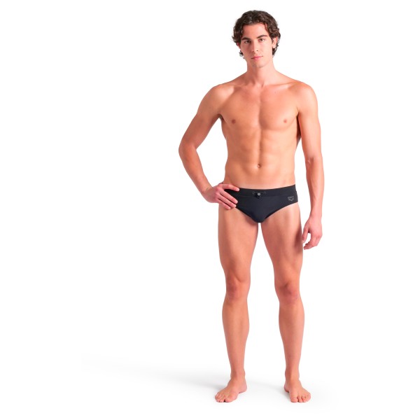 Arena - Evo Swim Briefs - Short de bain