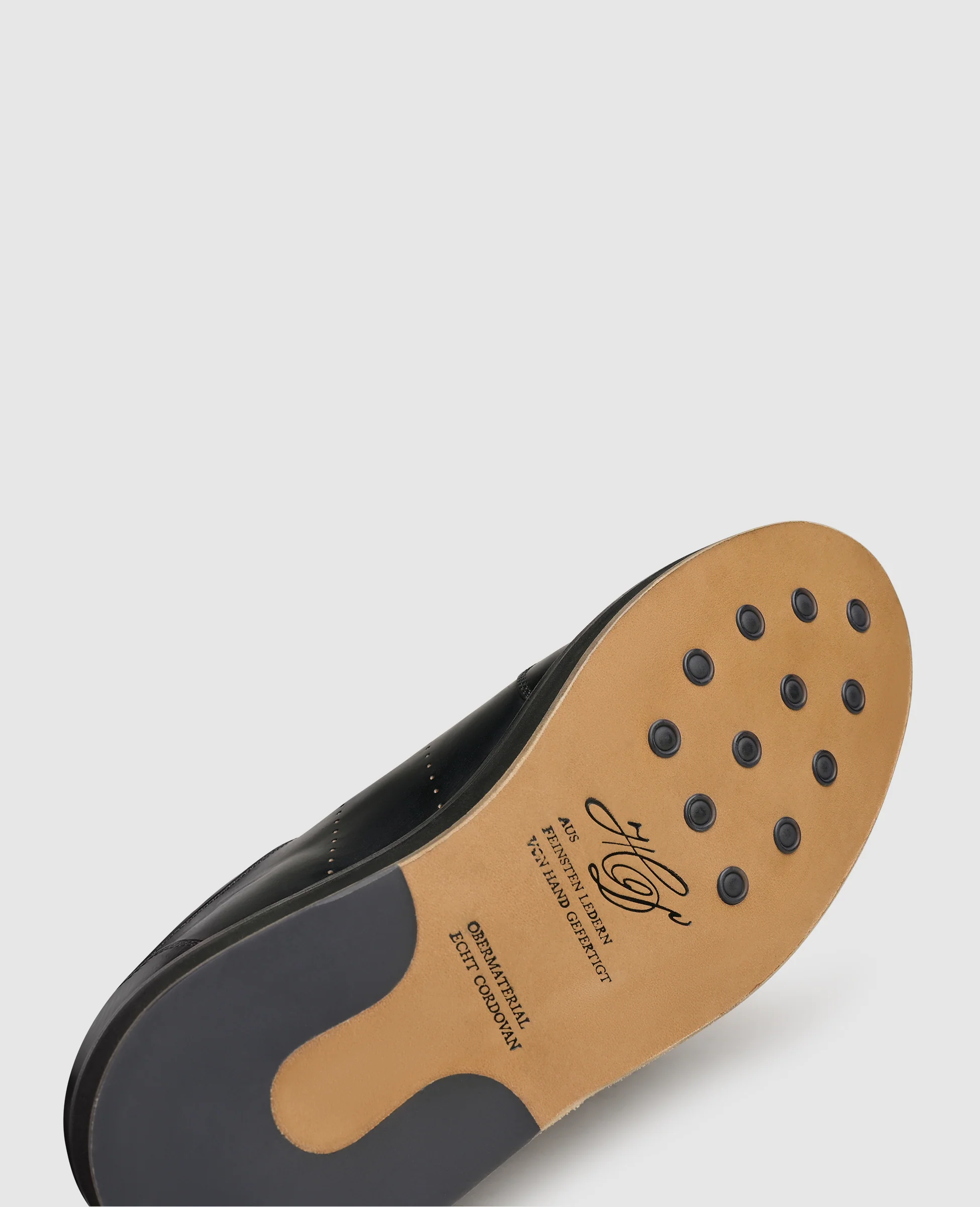 London Sneaker C
