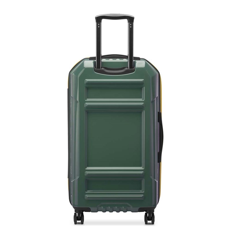 Delsey<br>Kuffert Rempart Trunk 73 CM