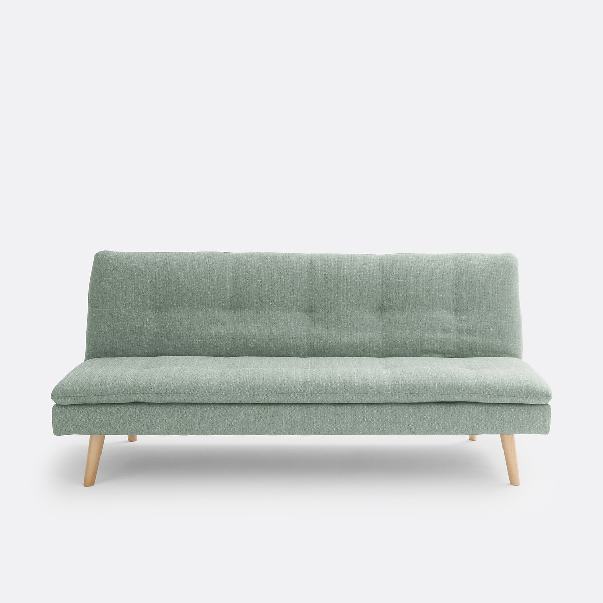 LA REDOUTE INTERIEURS<br>Omvormbare banco Amagona