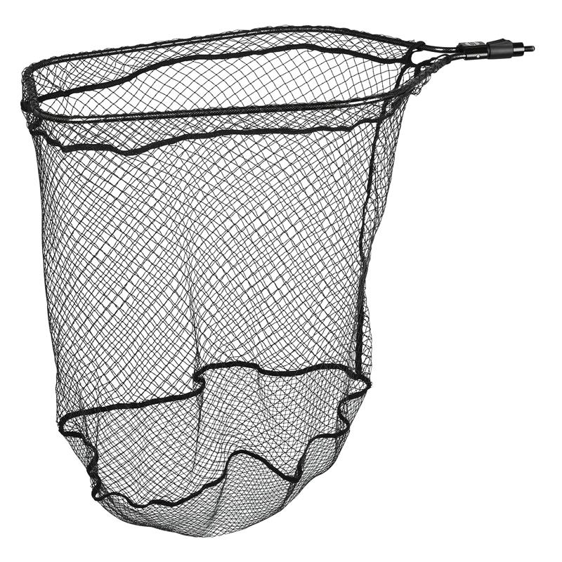 Tête D'épuisette Freestyle Flick Net Carbon