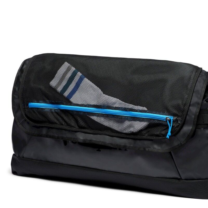 Allpa Getaway 100L Duffel - Duffel
