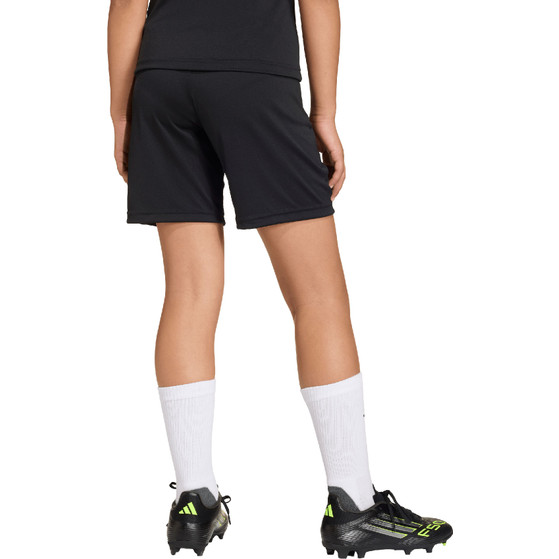 adidas Entrada 26 Trainingsset Kids