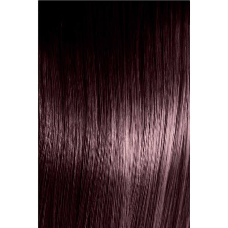 Subtil Crème Infinite 60 ML (Par couleurs )