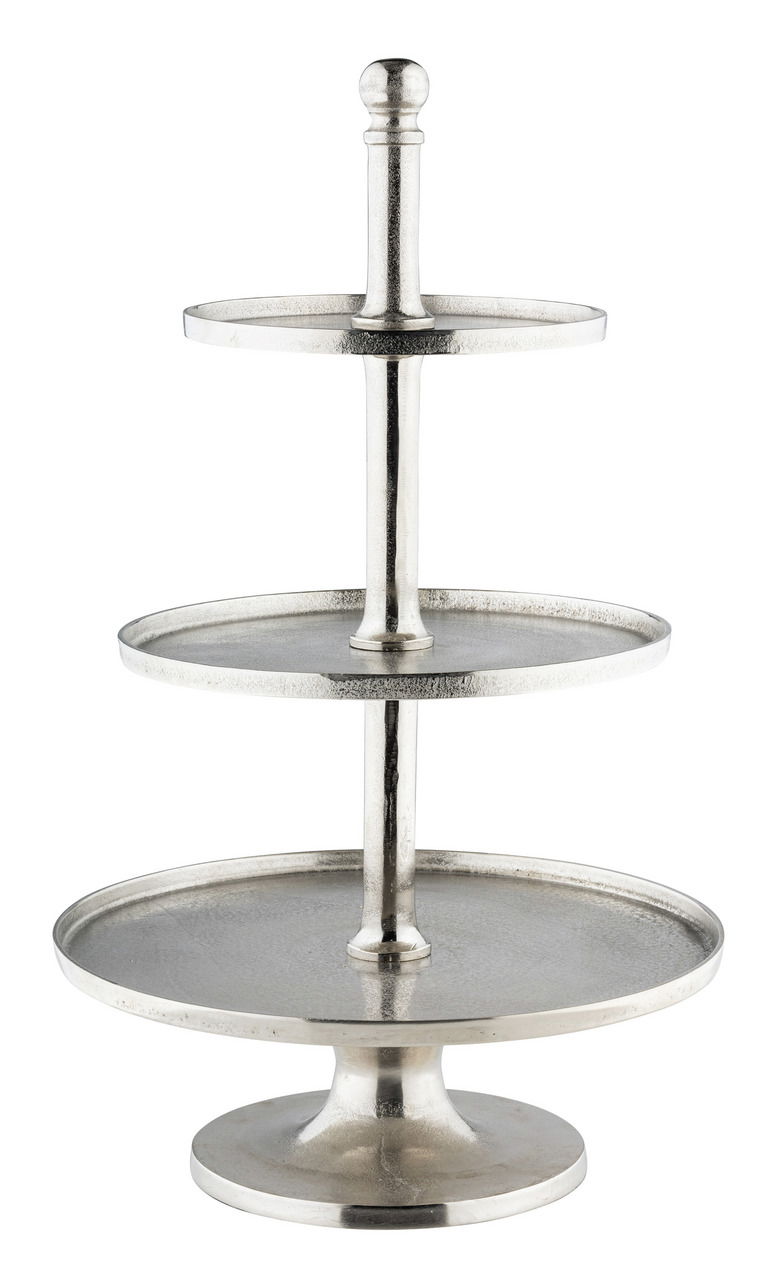 Zurbrüggen Etagere