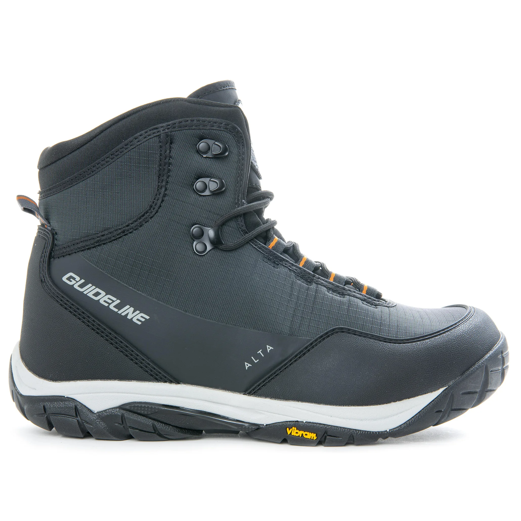 Guideline Guideline Alta Ngx Boot Vibram