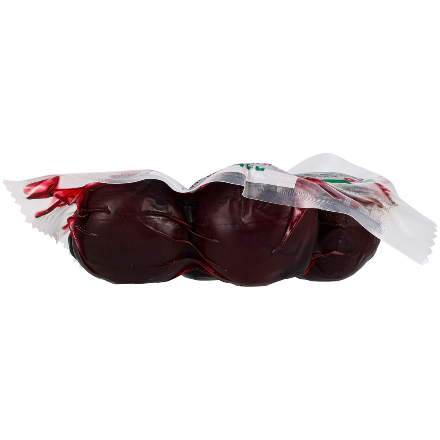 Naturaplan Bio Randen gekocht -