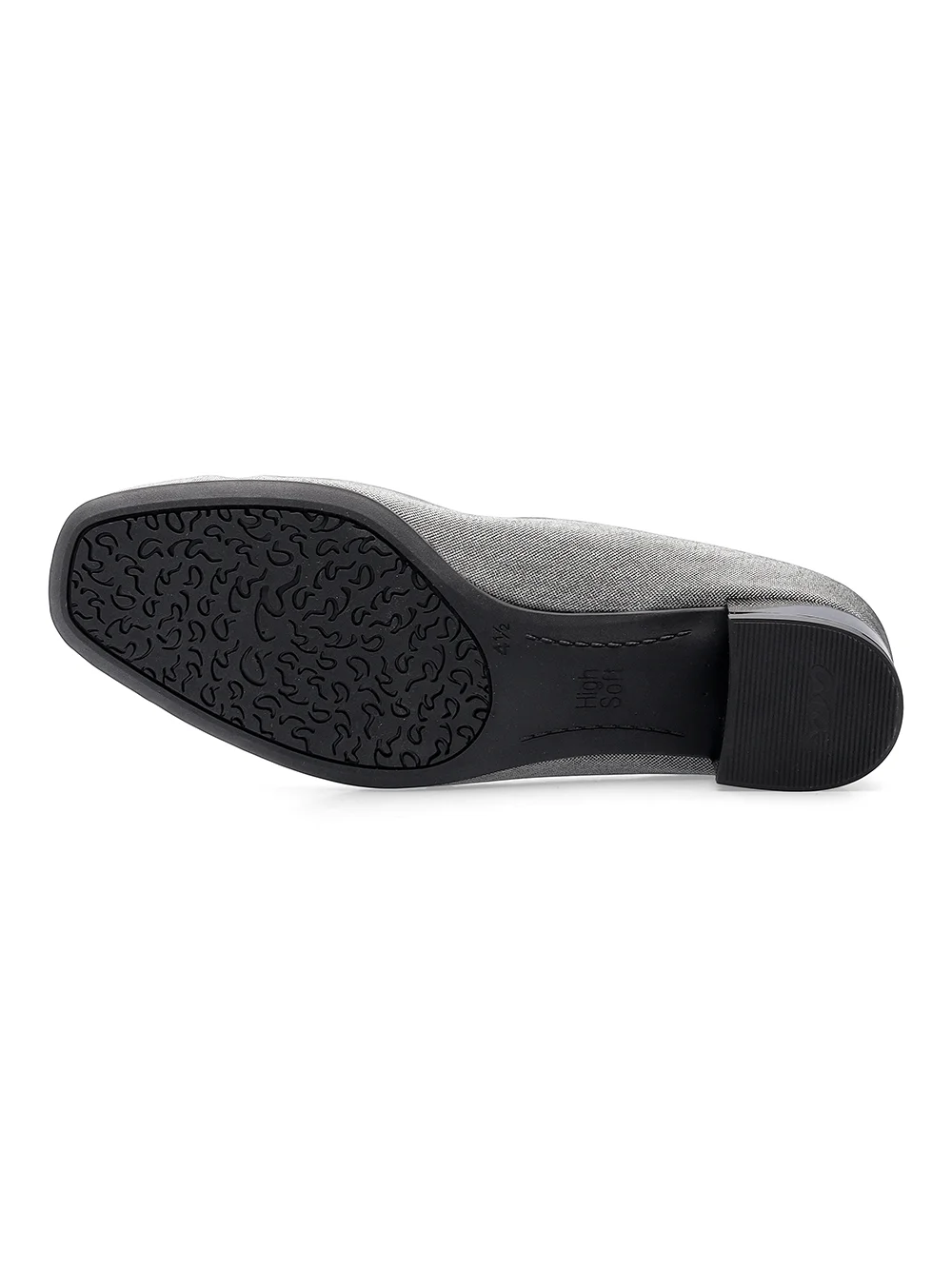 Pumps Graz schwarz