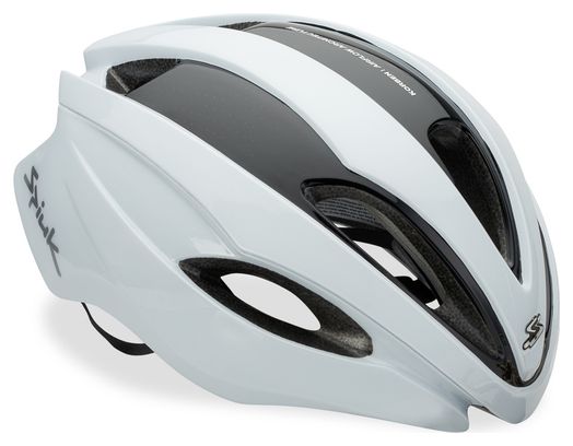 Casque Aero Spiuk Korben Blanc