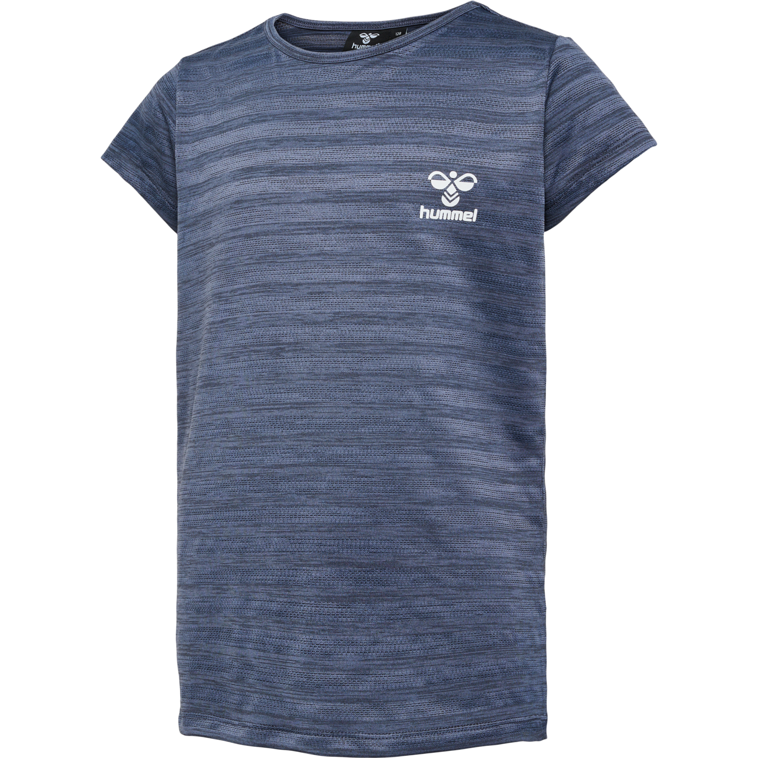 hmlSUTKIN T-SHIRT