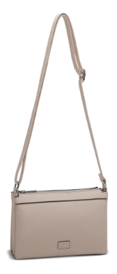 Lycke Crossbody taske Beige 8051403