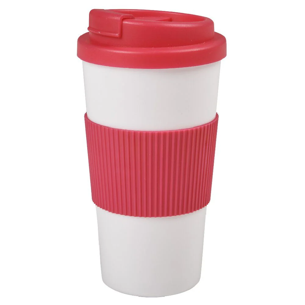 Mug de voyage
