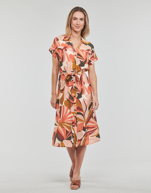 One Step - FW30131 - Multicolore