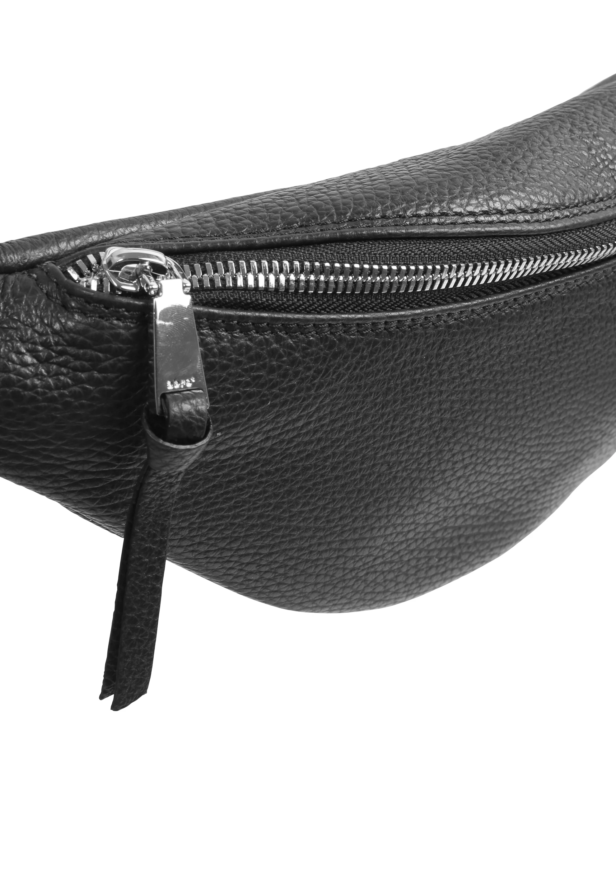 Belt bag LINNA Leather Adria Standard
