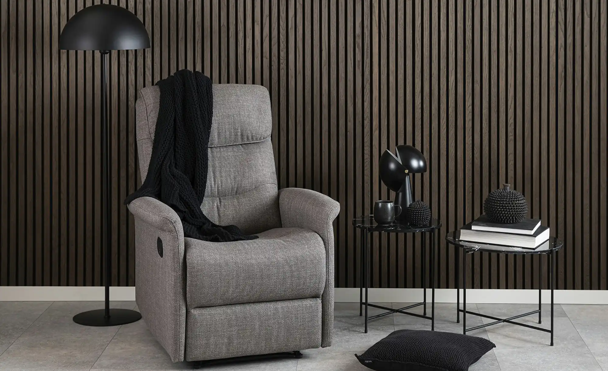 Couchtisch Bottaro