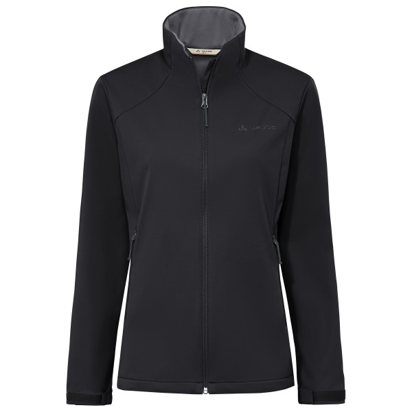 Vaude - Women's Everhike Softshell Jacket - Veste softshell
