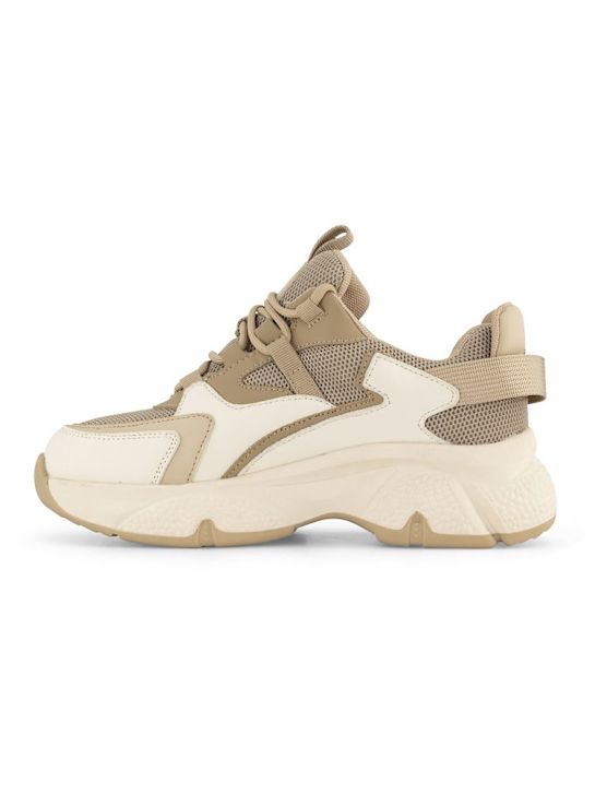 OXMOX Chunky sneaker