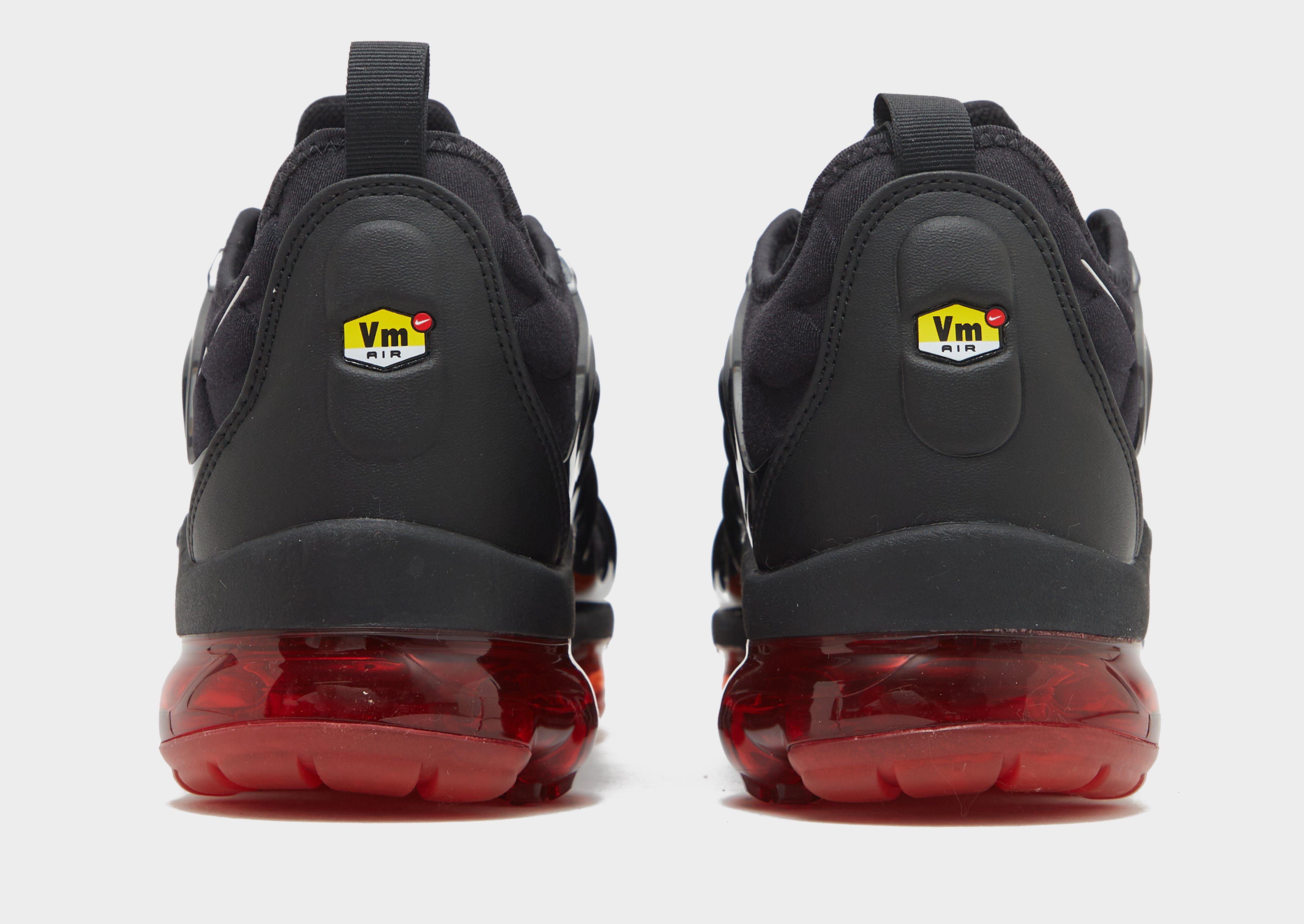 Nike VaporMax Plus