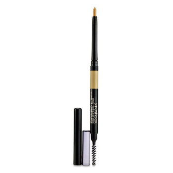 Smashbox Brow Tech