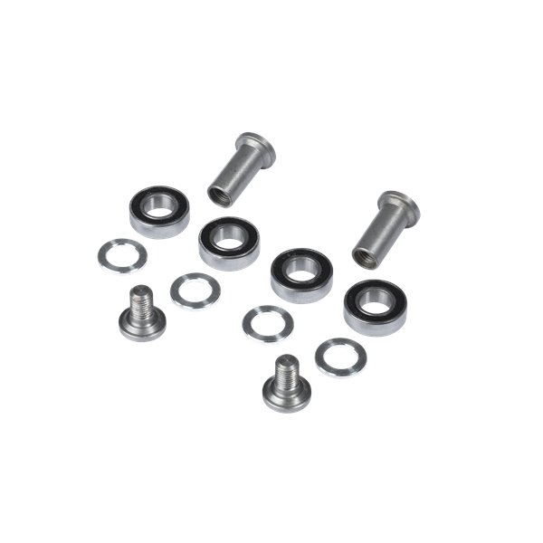 Cube leje set AMS 110/130/150