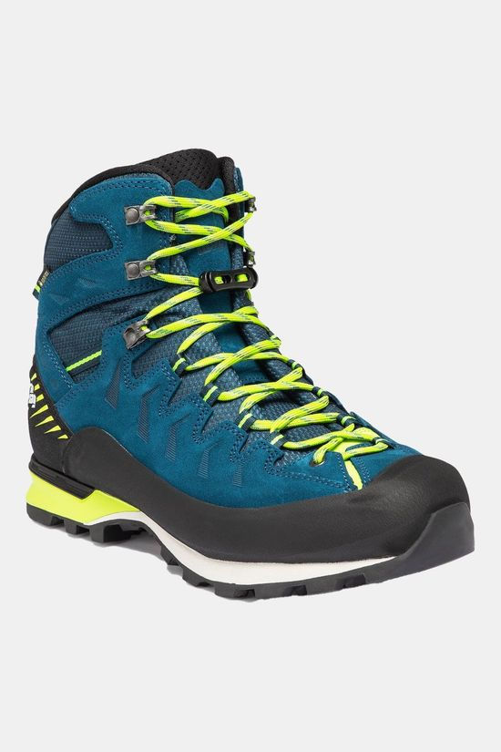 Hanwag Hanwag Makra Pro Gore-Tex Bergschoen