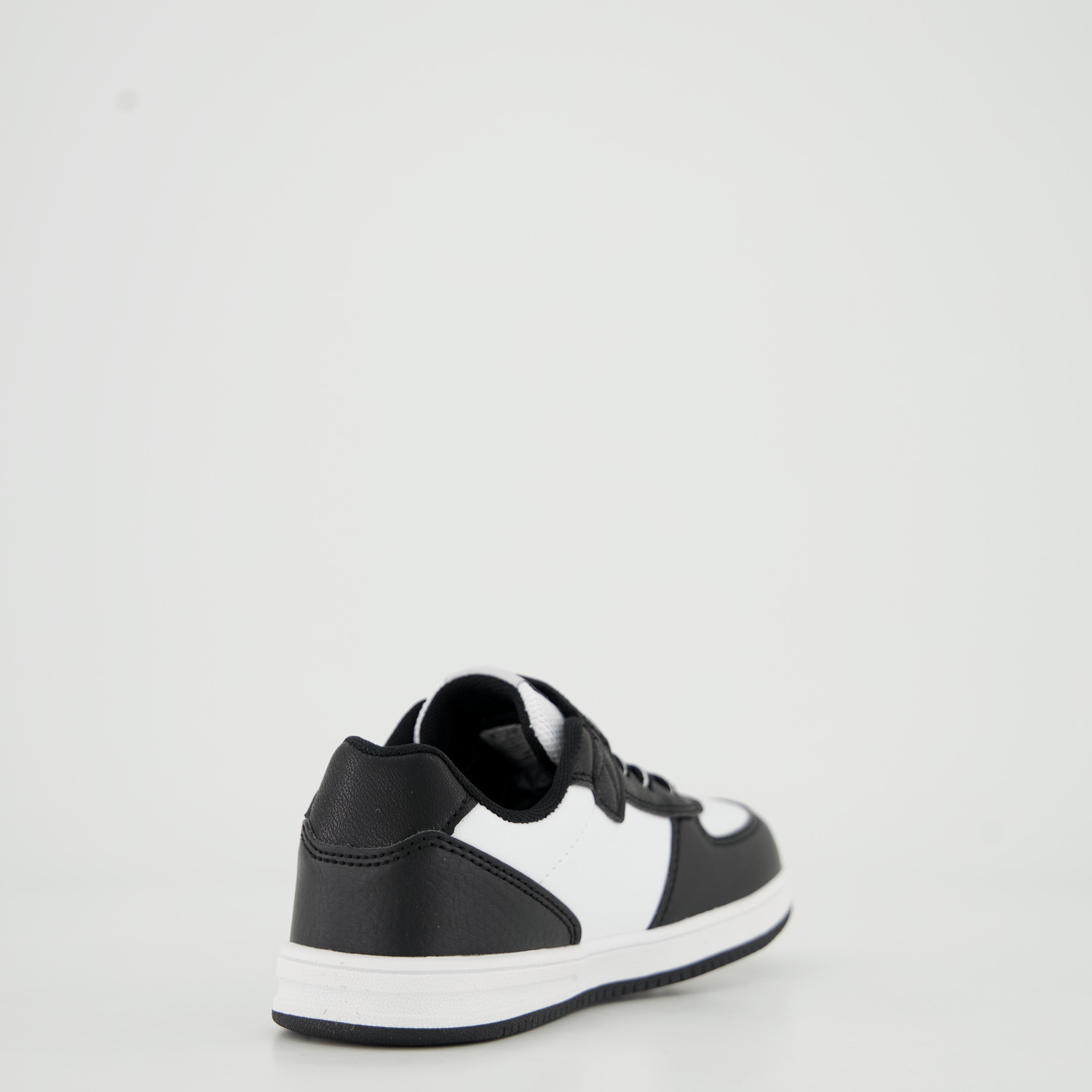 Kangaroos K-CPI Piglet EV